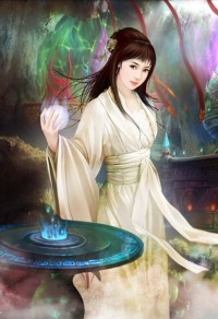反派高能[快穿]