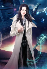 寡默之华