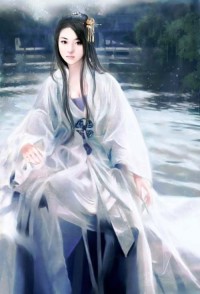 （西遊記同人）西遊之文青八戒