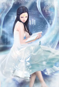 （瓶邪同人）終點