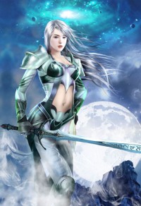渡人成魔