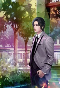 妖后穿書打臉日常
