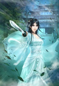 總裁的私寵甜妻