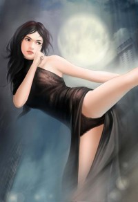 星隱伴餘生