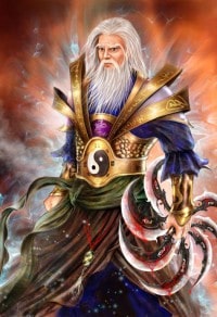 傲嬌星媽：調教男神當奶爸