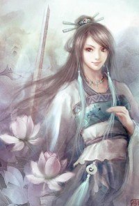 被病嬌小狼狗盯上了