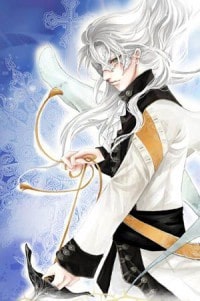害死男主白月光後（穿書）