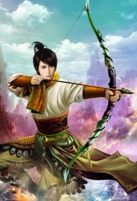 重回1981：學霸蜜戀攻略