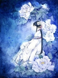 卖身师傅