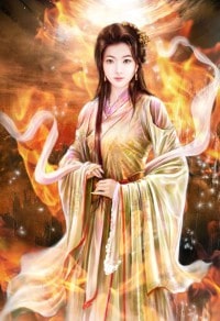 穿書六零女醫帶空間拯救饑荒年代/我帶空間回五八，反派全變小王八