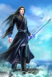 绝世无双：都市修罗战神（又名：无敌战神）