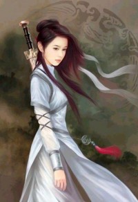 全能游戏设计师