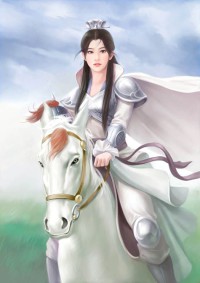 離婚後前夫向她服軟