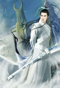 明星的悠闲人生