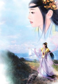 庶女宫略