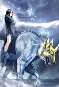 文娛大佬從兒歌開始
