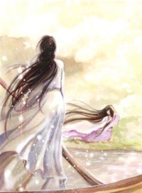 鎧甲勇士刑天：開局抽到修羅鎧甲