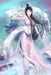 佛级系统
