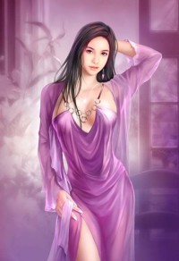 天机之帝行天下