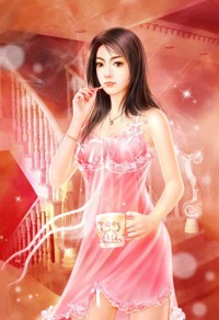 快穿之女配虐渣记事