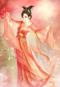上海到廈門軟卧車廂的真實豔遇