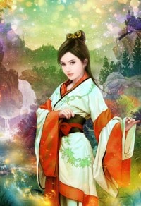 万界第一帝尊